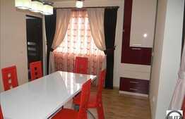 Apartament cu 2 camere, 60 mp, ultrafinisat, la cheie!