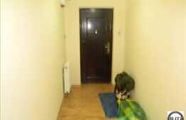 Apartament cu 2 camere, 60 mp, ultrafinisat, la cheie!