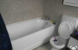 Apartament cu 2 camere, 60 mp, ultrafinisat, la cheie!