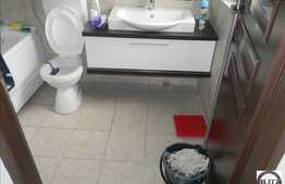 Apartament cu 2 camere, 60 mp, ultrafinisat, la cheie!