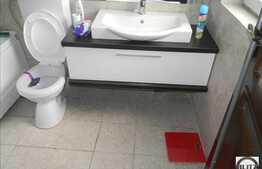 Apartament cu 2 camere, 60 mp, ultrafinisat, la cheie!