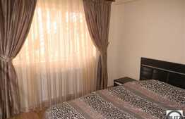 Apartament cu 2 camere, 60 mp, ultrafinisat, la cheie!