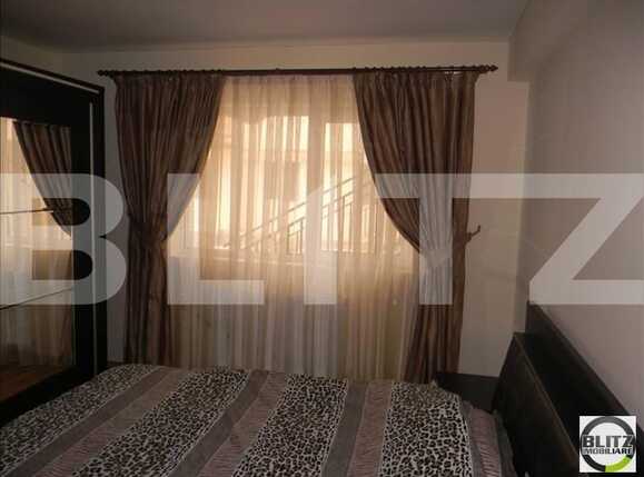 Apartament de vânzare 2 camere Baciu - 1792AV | BLITZ Cluj-Napoca | Poza8