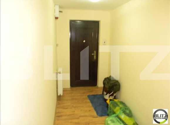 Apartament de vânzare 2 camere Baciu - 1792AV | BLITZ Cluj-Napoca | Poza12