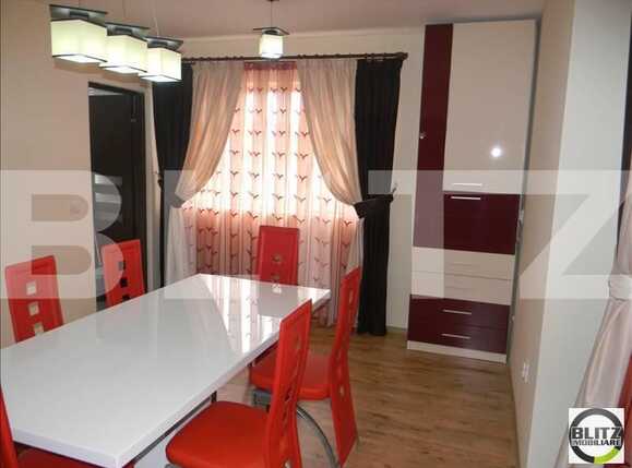 Apartament de vânzare 2 camere Baciu - 1792AV | BLITZ Cluj-Napoca | Poza4