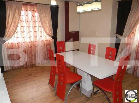 Apartament de vânzare 2 camere Baciu - 1792AV | BLITZ Cluj-Napoca | Poza1