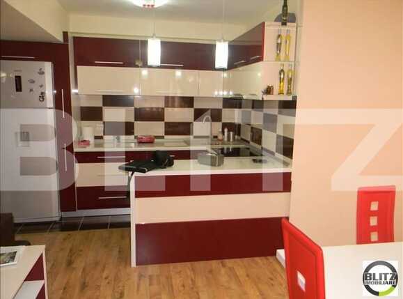 Apartament de vânzare 2 camere Baciu - 1792AV | BLITZ Cluj-Napoca | Poza6
