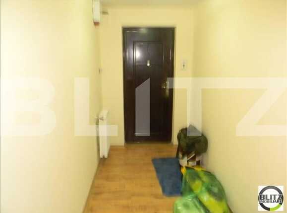 Apartament de vânzare 2 camere Baciu - 1792AV | BLITZ Cluj-Napoca | Poza13