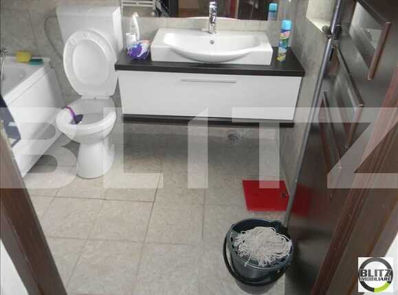 Apartament de vânzare 2 camere Baciu - 1792AV | BLITZ Cluj-Napoca | Poza11