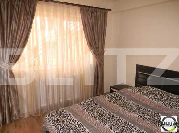 Apartament de vânzare 2 camere Baciu - 1792AV | BLITZ Cluj-Napoca | Poza7