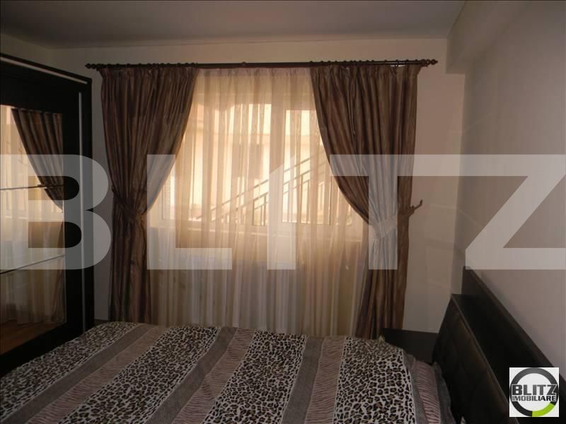 Apartament de vânzare 2 camere Baciu - 1792AV | BLITZ Cluj-Napoca | Poza8