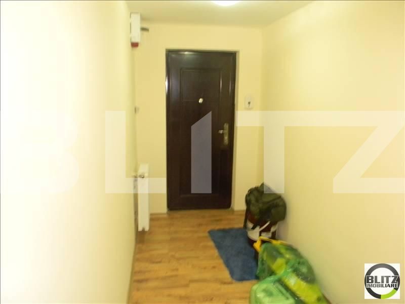 Apartament de vânzare 2 camere Baciu - 1792AV | BLITZ Cluj-Napoca | Poza12