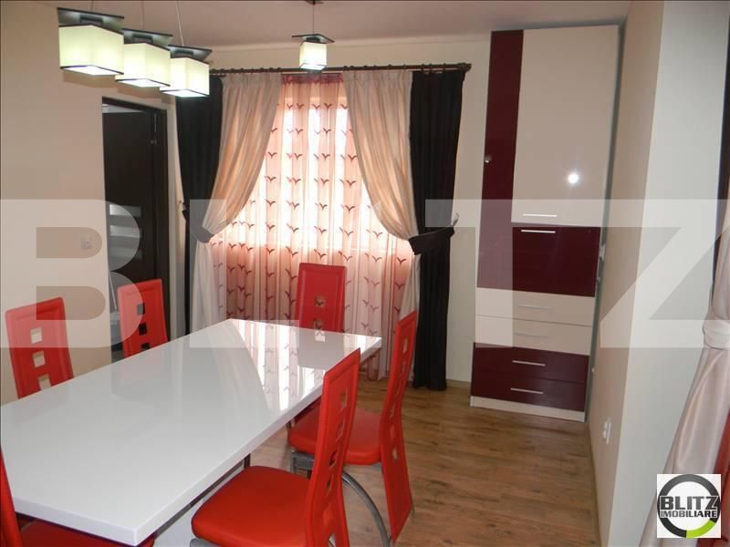 Apartament de vânzare 2 camere Baciu - 1792AV | BLITZ Cluj-Napoca | Poza4