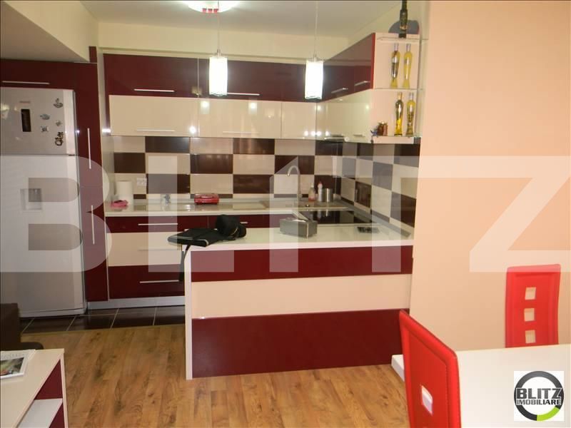 Apartament de vânzare 2 camere Baciu - 1792AV | BLITZ Cluj-Napoca | Poza6