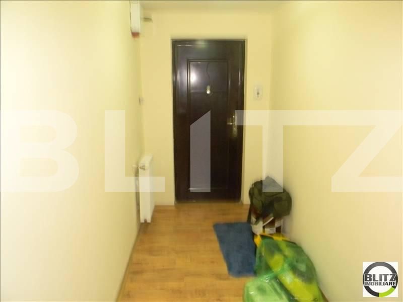 Apartament de vânzare 2 camere Baciu - 1792AV | BLITZ Cluj-Napoca | Poza13
