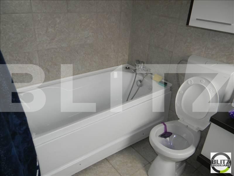 Apartament de vânzare 2 camere Baciu - 1792AV | BLITZ Cluj-Napoca | Poza9