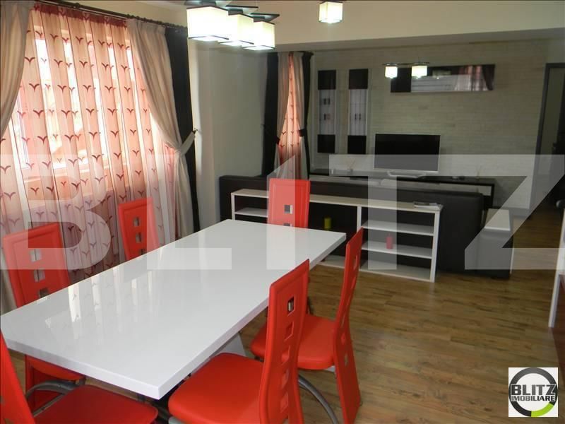 Apartament de vânzare 2 camere Baciu - 1792AV | BLITZ Cluj-Napoca | Poza3