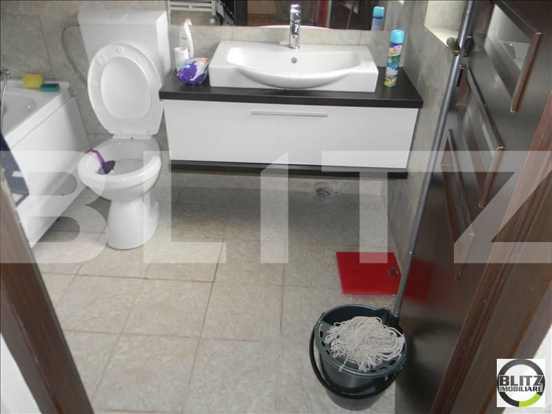 Apartament de vânzare 2 camere Baciu - 1792AV | BLITZ Cluj-Napoca | Poza11