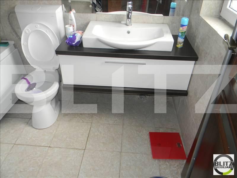 Apartament de vânzare 2 camere Baciu - 1792AV | BLITZ Cluj-Napoca | Poza10