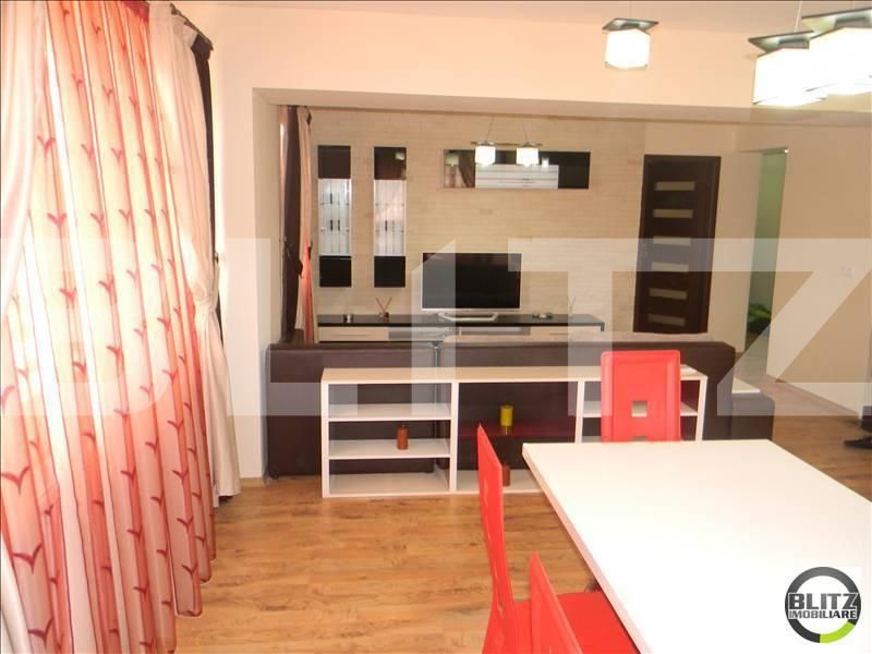 Apartament de vânzare 2 camere Baciu - 1792AV | BLITZ Cluj-Napoca | Poza2