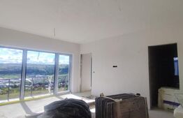 Apartament 2 camere,  semifinisat, zona Petrom 