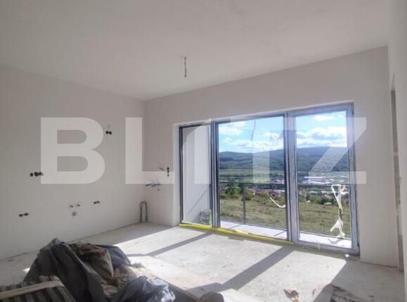 Apartament de vânzare 2 camere Baciu - 179200AV | BLITZ Cluj-Napoca | Poza5