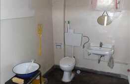 Vanzare casa individuala, 75,86 mp, 450 mp teren, zona strazii Maramuresului