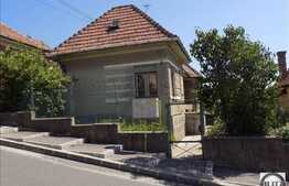 Vanzare casa individuala, 75,86 mp, 450 mp teren, zona strazii Maramuresului