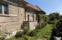 Vanzare casa individuala, 75,86 mp, 450 mp teren, zona strazii Maramuresului