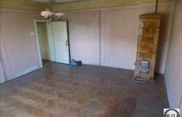 Vanzare casa individuala, 75,86 mp, 450 mp teren, zona strazii Maramuresului