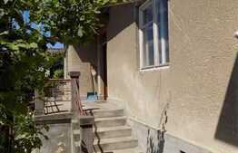 Vanzare casa individuala, 75,86 mp, 450 mp teren, zona strazii Maramuresului