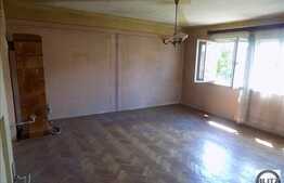 Vanzare casa individuala, 75,86 mp, 450 mp teren, zona strazii Maramuresului