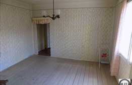 Vanzare casa individuala, 75,86 mp, 450 mp teren, zona strazii Maramuresului