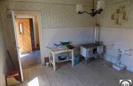 Vanzare casa individuala, 75,86 mp, 450 mp teren, zona strazii Maramuresului