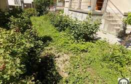 Vanzare casa individuala, 75,86 mp, 450 mp teren, zona strazii Maramuresului