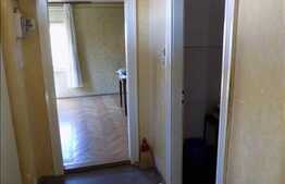 Vanzare casa individuala, 75,86 mp, 450 mp teren, zona strazii Maramuresului