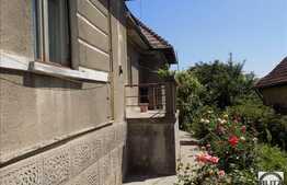 Vanzare casa individuala, 75,86 mp, 450 mp teren, zona strazii Maramuresului