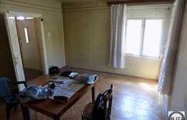 Vanzare casa individuala, 75,86 mp, 450 mp teren, zona strazii Maramuresului