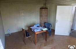 Vanzare casa individuala, 75,86 mp, 450 mp teren, zona strazii Maramuresului