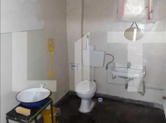 Casa de vânzare 3 camere Dambul Rotund - 17921CV | BLITZ Cluj-Napoca | Poza15