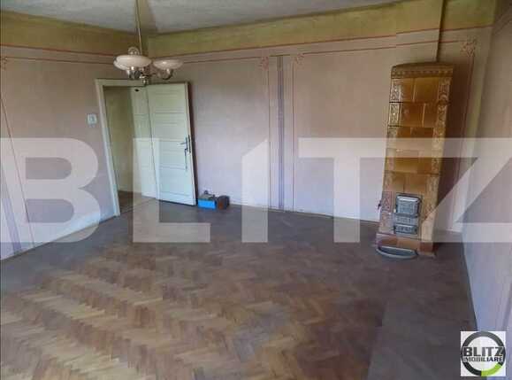 Casa de vânzare 3 camere Dambul Rotund - 17921CV | BLITZ Cluj-Napoca | Poza8