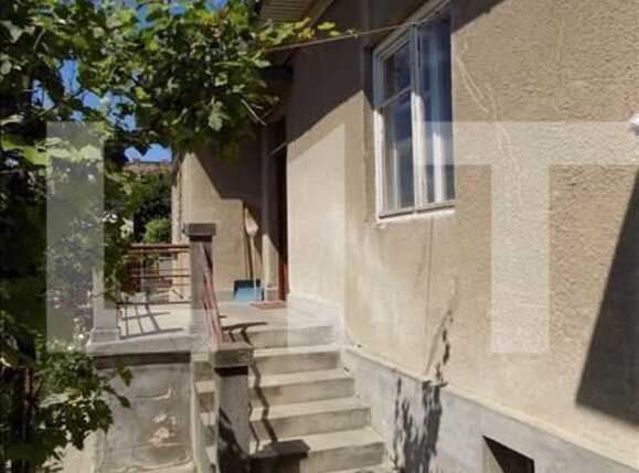 Casa de vânzare 3 camere Dambul Rotund - 17921CV | BLITZ Cluj-Napoca | Poza3