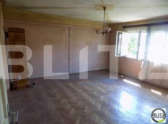 Casa de vânzare 3 camere Dambul Rotund - 17921CV | BLITZ Cluj-Napoca | Poza7