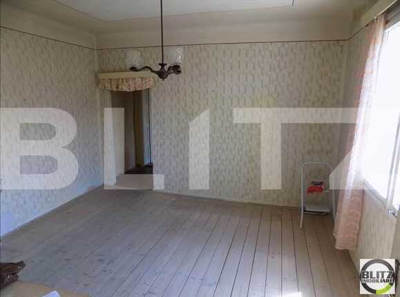 Casa de vânzare 3 camere Dambul Rotund - 17921CV | BLITZ Cluj-Napoca | Poza10