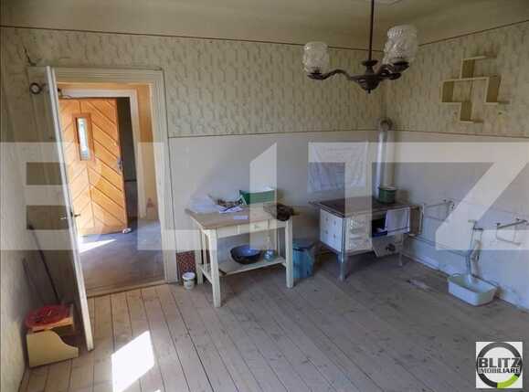 Casa de vânzare 3 camere Dambul Rotund - 17921CV | BLITZ Cluj-Napoca | Poza9