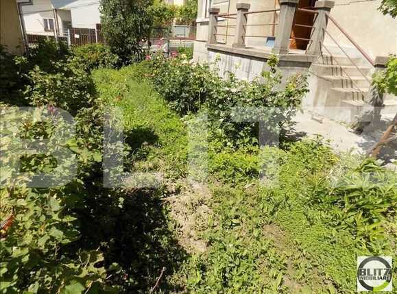 Casa de vânzare 3 camere Dambul Rotund - 17921CV | BLITZ Cluj-Napoca | Poza2