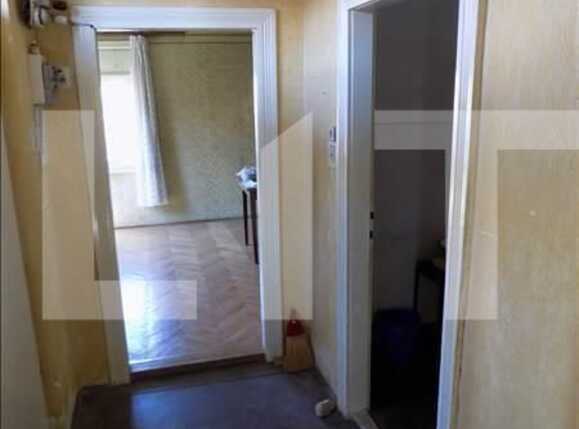 Casa de vânzare 3 camere Dambul Rotund - 17921CV | BLITZ Cluj-Napoca | Poza14