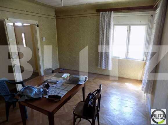 Casa de vânzare 3 camere Dambul Rotund - 17921CV | BLITZ Cluj-Napoca | Poza12