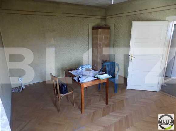Casa de vânzare 3 camere Dambul Rotund - 17921CV | BLITZ Cluj-Napoca | Poza13