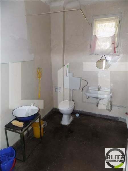 Casa de vânzare 3 camere Dambul Rotund - 17921CV | BLITZ Cluj-Napoca | Poza15